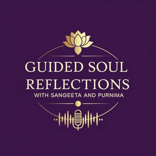 Page de couverture de The Journey to Self-Love: Awakening, Boundaries, and Compassion
