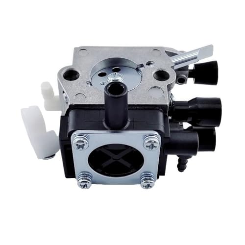 Carburateur FS250 évite calage moteur débroussailleuse FS200 FR350 41341200653