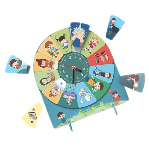 HAPINARY ؐpYm v^}b`OpY  yʊwK c̎wBƔFmi