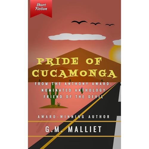 Get Top-Rated Audiobook Collection for Your Library