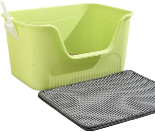 AOBOPO LgC `I[v^Cv hU݌v ̂t ELΉ  PP  ̐^ȒP yʊ ybgpgC (43.5*36.5*22CM,f)