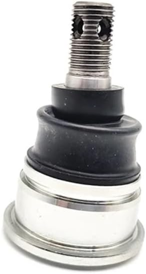 Ball Pin Assy Ball Joint Fit For Cf SSV Utv For Cf550 For Cf800 For Cf1000 Zforce Uforce 550 800 1000 For Cf600 Z6 9060-050900-10000