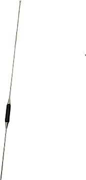 Maxrad MUB450 450-470 5Db 29 in. Replacement Rod