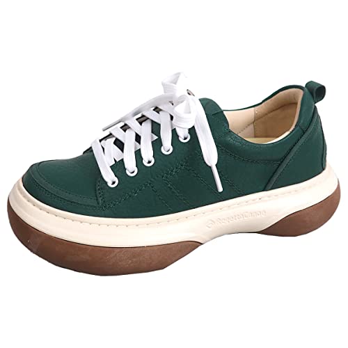 [Jk[] Qb^ V[Y Xj[J[   ₷ l킢 傫TCY [XAbv RC { LVW560 CJFT001 fB[X jZbNX XO[ L