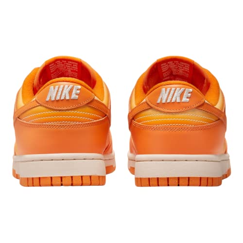 Image of Nike Women's Dunk Low Sneaker