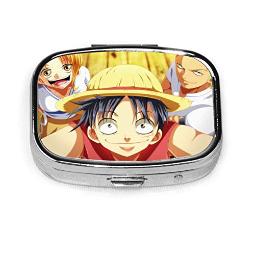 One i~ Nami sP[X P[X gїp ȃt@bV h RpNgEy K  ^[P[X ݖYh~