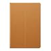 Produktbild Huawei Original Flip Cover für Mediapad T5 10 Zoll Braun