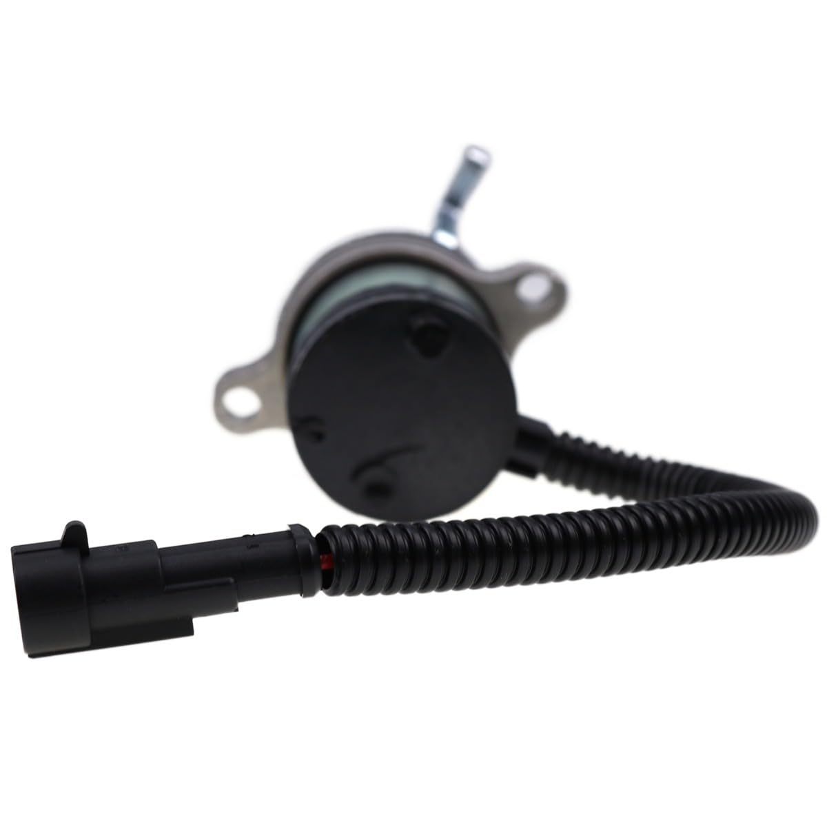 Amazon.com: Holdwell Fuel Shutoff Solenoid 04103812 04103808