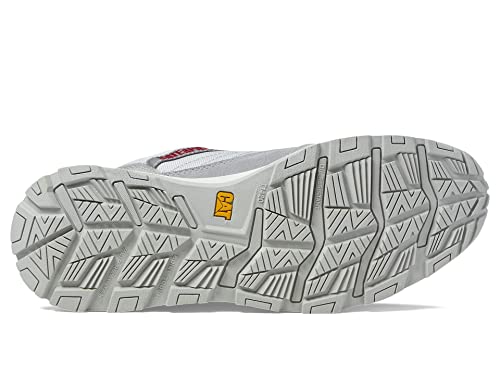 Image of CAT mens Venward Composite Toe Sd