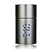 Produktbild 212 Men NYC EdT 100ml