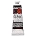 Grumbacher Pre-Tested Artists Oil Colors quinacridone orange P169 1.25 oz.