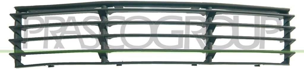 PRASCO VG0532120 Grille