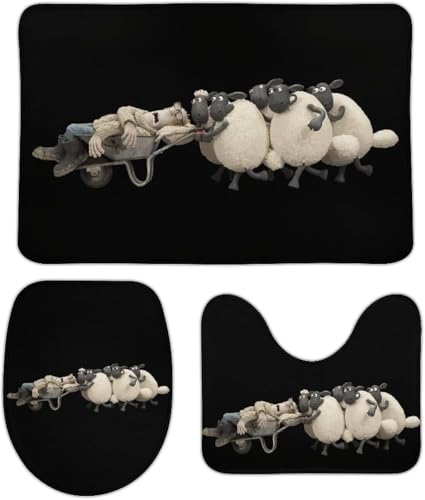 gC 3_Zbg Ђ̃V[ r t^Jo[ ֍Jo[ U^ O^ p 唻 ~ _炩 R hL z ϖ g[p 􂦂 킢  lC   ƒp