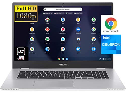 7 Best ASUS Laptops in 2023