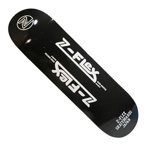 z-flex スケートボード」の人気商品一覧 | 安い商品を通販サイト