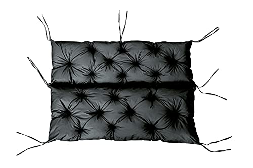 Garden Factory Cuscino Imbottito per Panca da