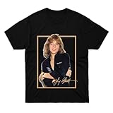 Mens Womens Tshirt Leif Garrett Shirts for Men Women Graphic Funny Dad