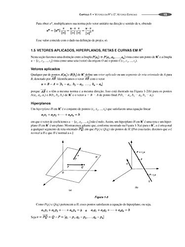 Matemática Discreta