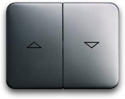 Busch-Jaeger 1785JA-21 Rocker Switch Rocker Switch