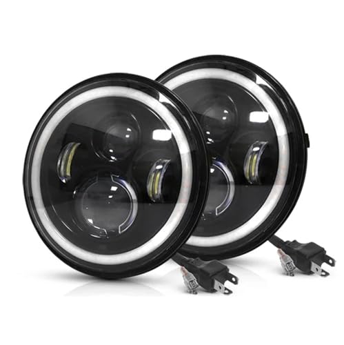 Per Land Per Rover 90/110 1983-1991 (inclusi 2.5N/A, 2.5 Turbo, V8).