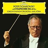 �`���C�R�t�X�L�[:�����ȑ�4��