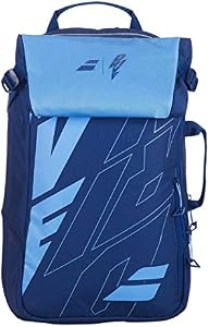 Babolat Pure Aero Backpack