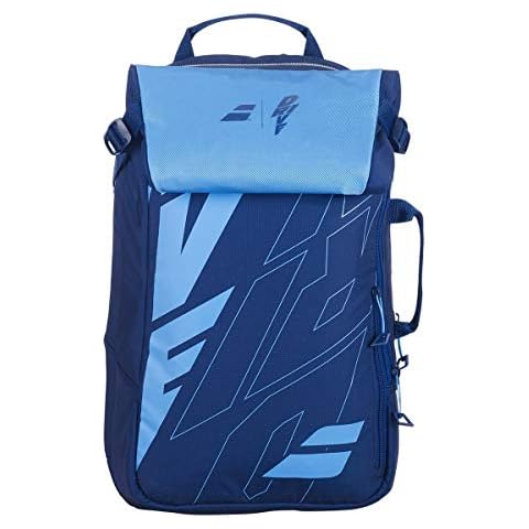 Babolat Adult 753089 Tennis Bag, OS Cover