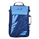 Tennisrucksack Babolat Pure BP OS für Sport und Freizeit