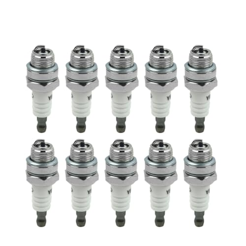 ���|�H�� BM6A �X�p�[�N�v���O 10�p�b�N BM6A 5921 CJ8 843 AM54450 010769 WS8E 7543 L7T BPMR7A RCJ6Y RCJ7Y WSR5F BM6Y �`�F�[���\�[�ɓK��