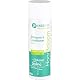 Basisches Shampoo Ihle Nahrungsergänzungen IHLEVITAL 200 ml