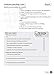 Lower Secondary English as a Second Language Workbook: Stage 9