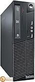 AMD Phenom II B57, 2x 3,2 GHz • Schneller 8-GB-Arbeitsspeicher • Große 2-TB-Festplatte • Acronis True Image für Datensicherung und Wiederherstellung