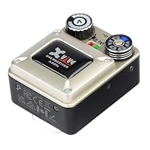Reliable: 5.8 GHz true diversity wireless in ear monitor system, Solid RF connection over a 100 ft / 30.5 m distance, perform onstage or at home without interfering with other wireless devices Channel Scan Mode: Hold the U45 IEM system receiver's cha...