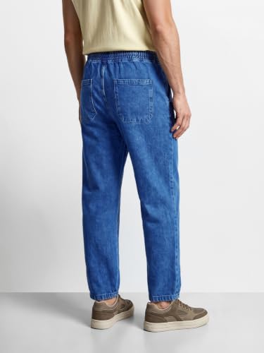 Image of THE Indian Garage CO Men Jeans