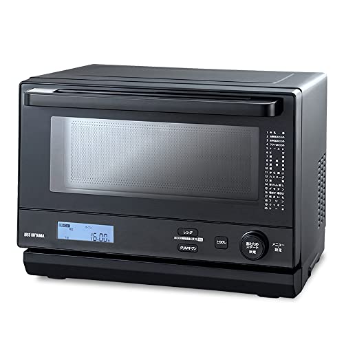 MO-F1808-HA [�A�b�V��]