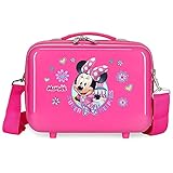 Tiradores de cremallera con agujeros para candado