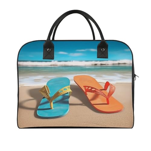 Bolsa para laptop con correa ajustable y gran capacidad