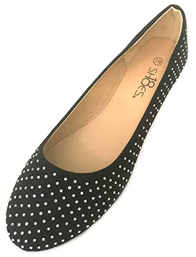 Best Chatties Ballet Shoes