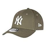 new york yankees tickets where to buy Child: 52-54cm (4-6 years), Youth: 54-56cm (6-12 years)