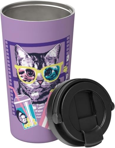   L L ʔ ˂ }OJbv ^fM ۉ ۗ lC XeX{g X|[cΉ RȂ 500ml j̎q ̎q l q  v[g [sAi]