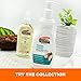 Palmer's Cocoa Butter Formula Skin Firming Body Lotion, Toning & Tightening Cream with Q10, Collagen & Elastin, Pump Bottle, 13.5 Oz.