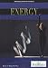 Energy (Introduction to Physics)