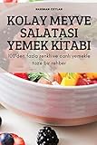 Nariman Ceylan