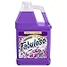 Fabuloso All-Purpose Cleaner Liquid Solution, Purple, Lavender Scent, 128 Fluid Ounce, 53058