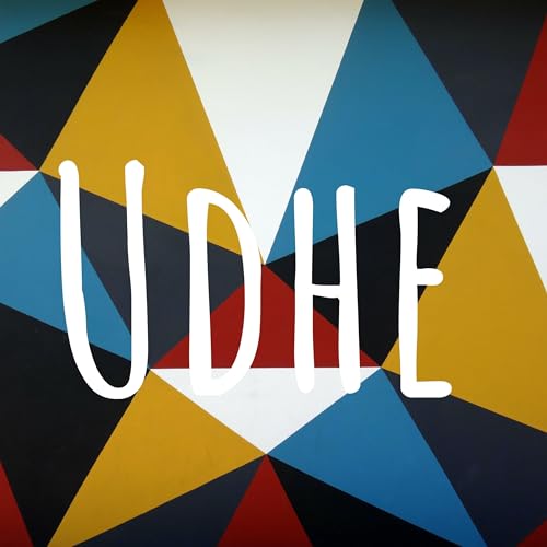 Testing audio 1st podcast prepared to test