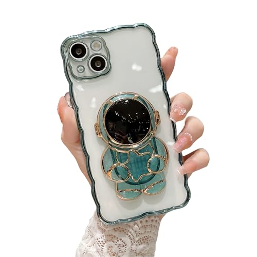 BOqarI J[[x[ EF[up^[ nOX^[ FsmP[X NA X}zP[X TPUf FsmX^h iPhone 14 13 12 11 Pro Max XS XR 7 8 dbP[X(iPhone X/XS,O[)