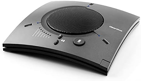 Chat 150 Personal/Group USB PC Speakerphone