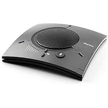 ClearOne Chat 150 Personal/Group USB PC Speakerphone