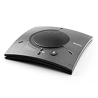 Algopix Similar Product 9 - Chat 150 PersonalGroup USB PC