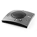 ClearOne CHAT 150 VC